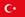 Turkish